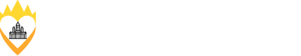 Helsinki2006.fi